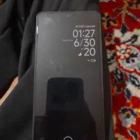 نوت 13 پرو