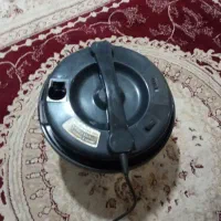 موتور‌جارو‌برقی‌قیمت‌1100