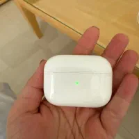 ایرپاد پرو ۲