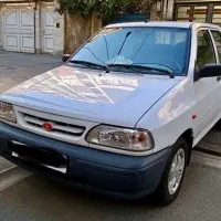 سرویس مدارس و پرسنل خانم