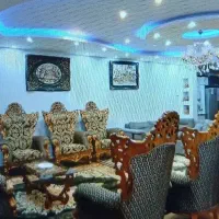 پیش-فروش-95متری-طبقه3-واحد-عقب-خیابان-پهن