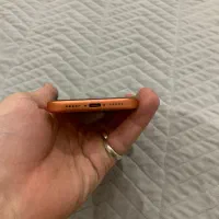 iPhone 17 pro|موبایل|اندیشه, شهرک مریم|دیوار