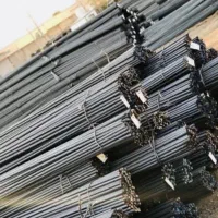 پروفیل عمده تیر آهن میلگرد آجدار نبشی