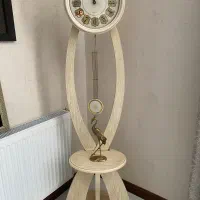 ساعت قدی برند لوتوس