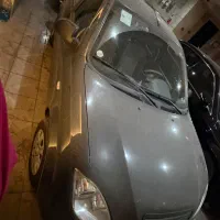 تیبا ۱