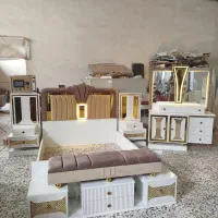 طرح های خلیجی ومدرن