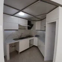 ۸۲ متری خاص  نارنجستان