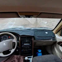 پژو ۴۰۵|خودرو سواری و وانت|سراوان, |دیوار