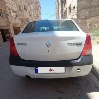 ال ۹۰ کم کار استثنایی موتور شتاب عالی