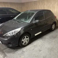 207 سقف فلز