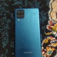 گوشی A12