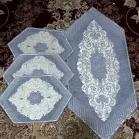 رومیزی