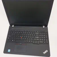 لپ تاپ Lenova