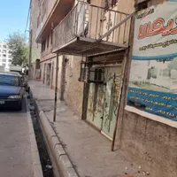 اجاره کارگاه|اجارهٔ مغازه و غرفه|تهران, دولتخواه|دیوار