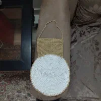 لیف ابریشمی