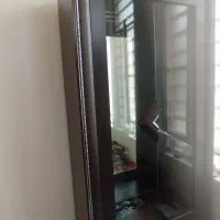 بوفه|بوفه، ویترین، کنسول|کوهدشت, |دیوار