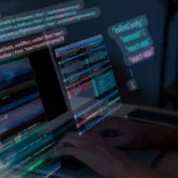 اشتراک دوره برنامه نویسی