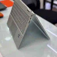 HP ENVY 360|رایانه همراه|فردیس, فردیس|دیوار