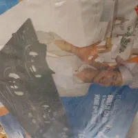 فروش لوازم منزل