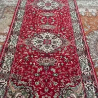 فرش ماشینی