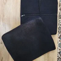 پشتی طبی صندلی