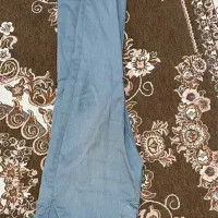 شلوار مردانه