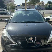 خودرو