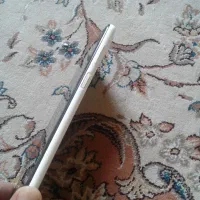 samsung. A12|موبایل|تهران, سازمان آب|دیوار