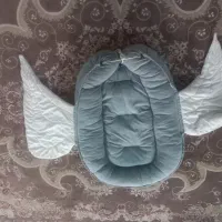 زیاداستفاده نشده