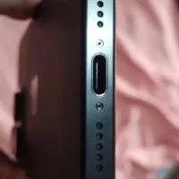 IPhone 15 pro|موبایل|شیراز, شهرک گلستان شمالی|دیوار