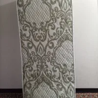 تشک تخت