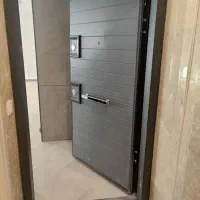 ۱۰۱ متر دوخواب/ سالن پرده خور/فول/ خیابان دمیرچی