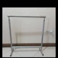 دارقالی