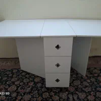 میز برش خیاطی