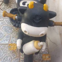 سه چرخ بچگانه
