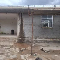 منزل ویلایی شوشتر روستای پیردالو
