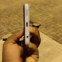 a13|موبایل|چابهار, |دیوار