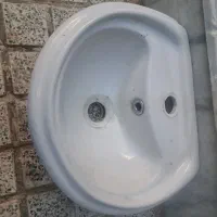 روشویی کوچک