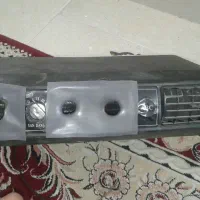 کولرماشین