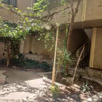 اجاره-زیرزمین-های-مجردی-گلستان