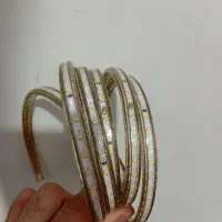 نور مخفی