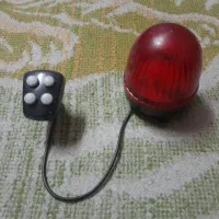 لوازم دوچرخه
