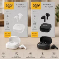 فروش عمده ایرپاد QCY T13