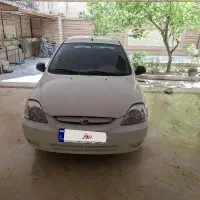 ریو مدل ۸۸