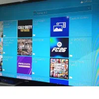 اجاره ps4کرایه پی اس فور