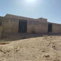 فروش-ملک-دامداری-چهار-دیواری-نوساز