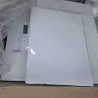 هود ثمین آشپزخانه