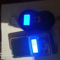 سلام فروش وسایل تکی وباهم