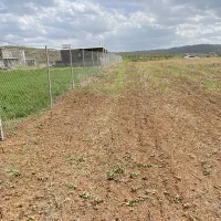 فروش-زمین-خام-روستای-صالح-آباد-کانیسور