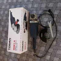 فرز توسن مدل 3061A